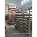 Sacks Bags Making Machine Circular Loom